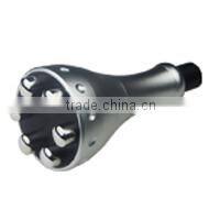 Low price vacuum fat freezing liposuction machine