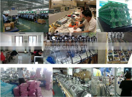 factory price cryo fat freezing + lipo laser + cavitation + RF Multifunctional fast weight loss Body slimming machine