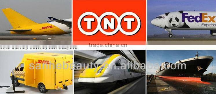 multifunctional easy spa needle fractional rf beauty microneedle rf korea