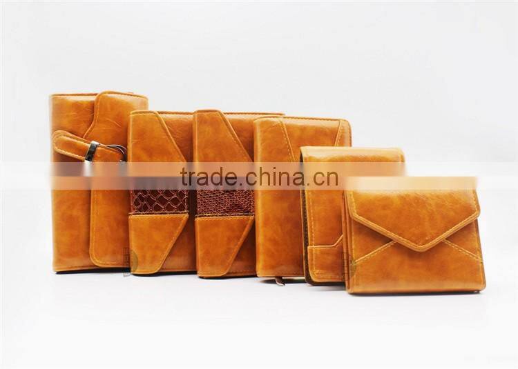 Bonvatt 8 Sets of Simple Promotional Manicure Set nail cutter