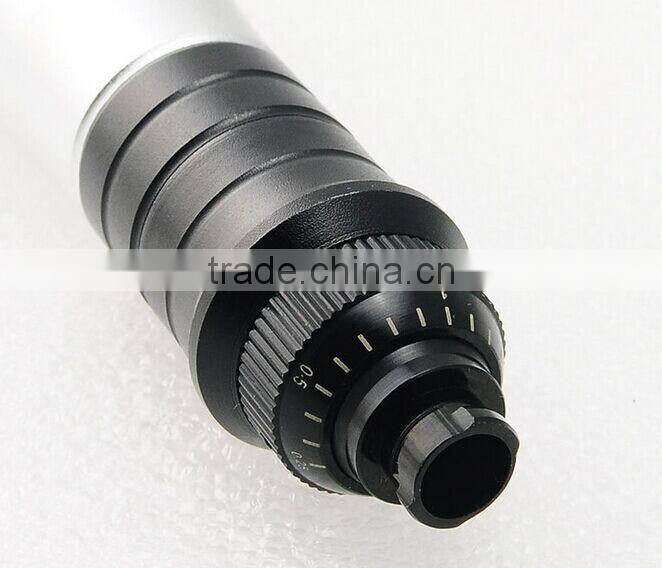 hottest microneedle derma pen electric dermaroller stamp