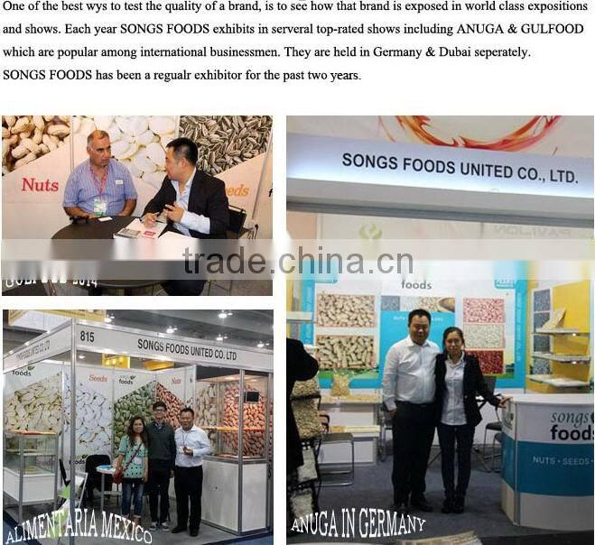 Green Mung Bean with Best Quality