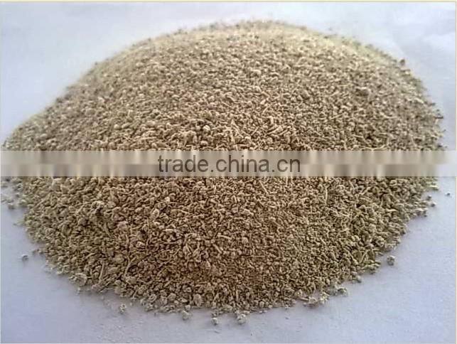 High Quality White Color Cassava Flour for Sale