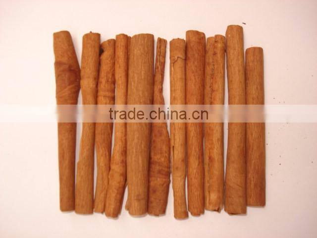 CASSIA (CINAMON) BEST QUALITY/PRICE- SKYPE: VISIMEX02