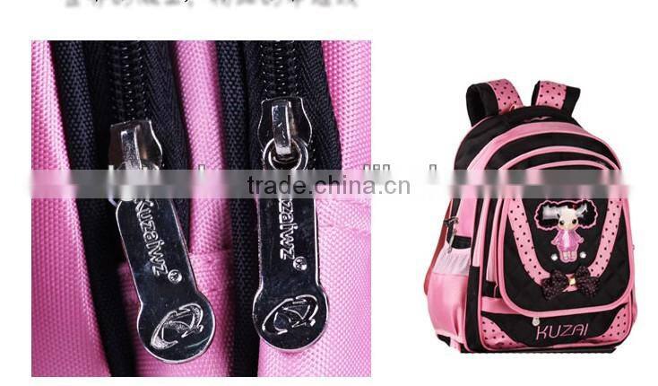 2013 cute backpack,cartoon backpack,child backpack