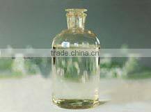 Qingyuan Maltose Syrup Food Additive