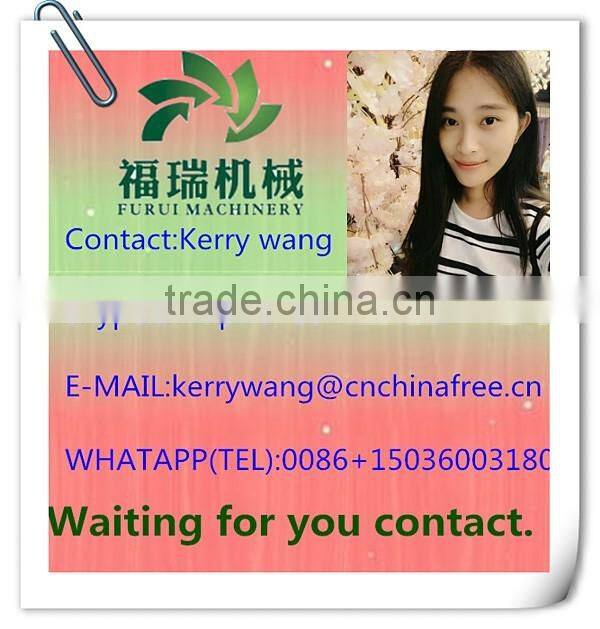 Made in china commercial meat dicer/food dicer with high quality