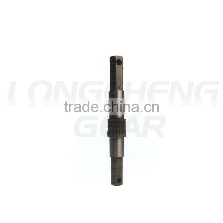 best choice customize transmission gear for john deere lawn tractors