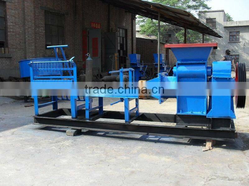 floor tile making machine/clay tile making machine 008615238020768