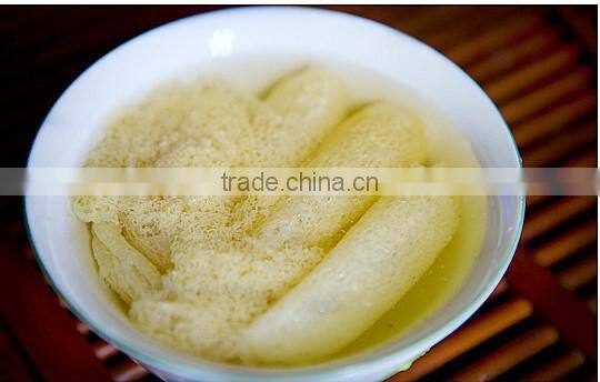 Chinese Mushroom Dried Cultivated Dictyophora