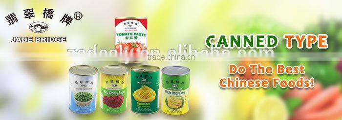 High quality Yum Yum Tomato Paste in Can