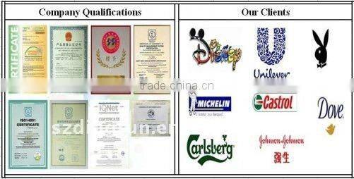 100% cotton bath towels set