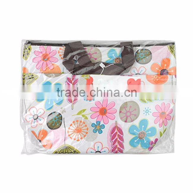 Top quality reusable lunch bags for women