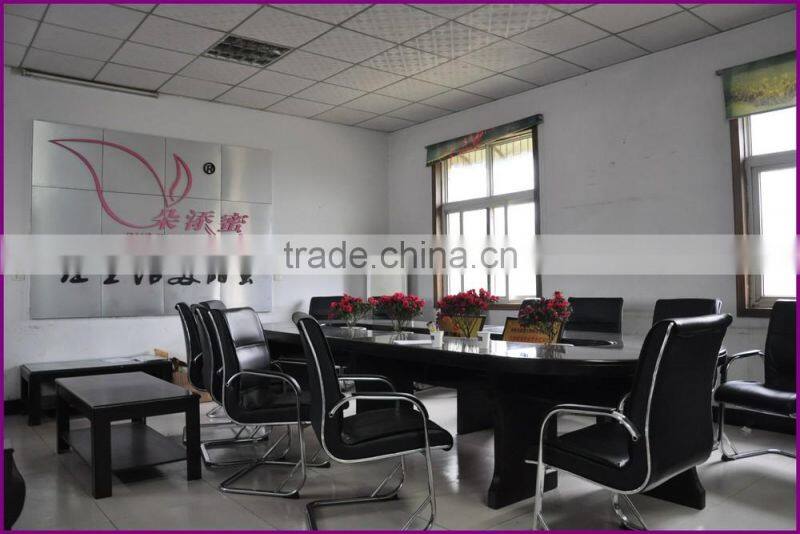 Casting mould embossing machine / beeswax machine / wax printer