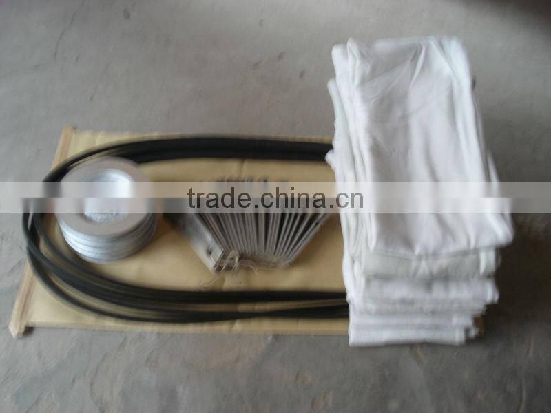 ISO, CE popular stainless steel Pharmaceutical micronizer for sale with ultral fine 100-6000 mesh