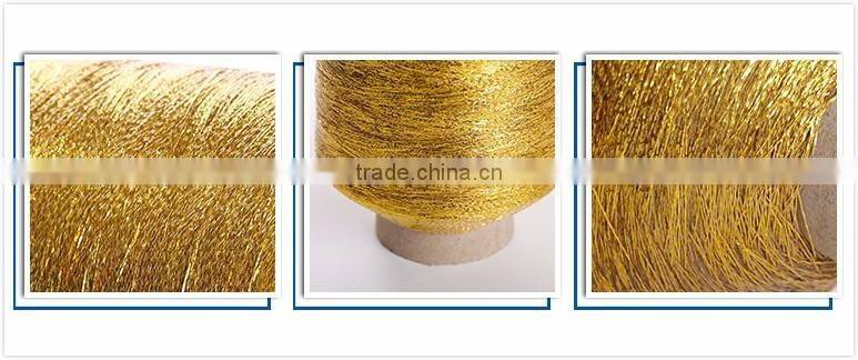 alibaba europe 150D/30F 3m reflective embroidery thread