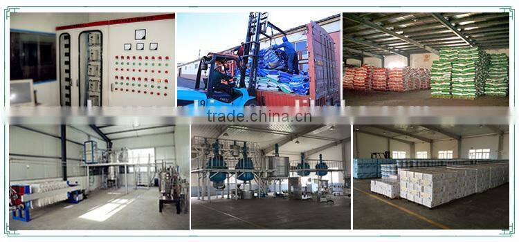 Plant Root Rapid Growing Liquid Fertilizer