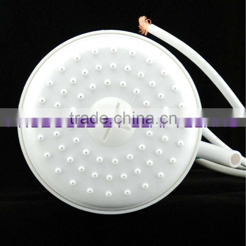 LT-ESH7L Instant Plastic Hot Water Heater-110V 127V Premium Quality; Hot selling; South America;Mexico;Uruguay;Brazil