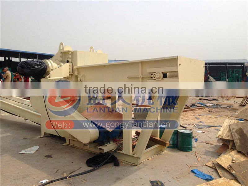 Hot sale latest design high efficiency good quality cone crusher spare parts