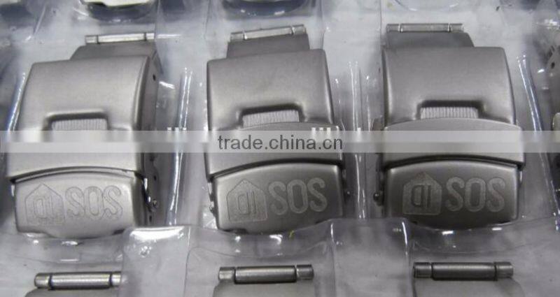 high quality wholesale rubber silicone emergency id bracelets