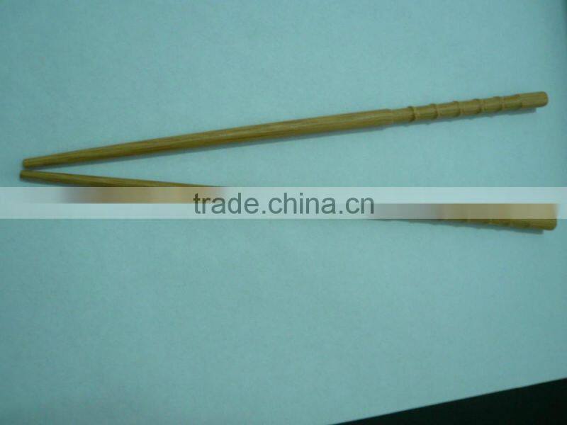 personalize engraved craft chopsticks