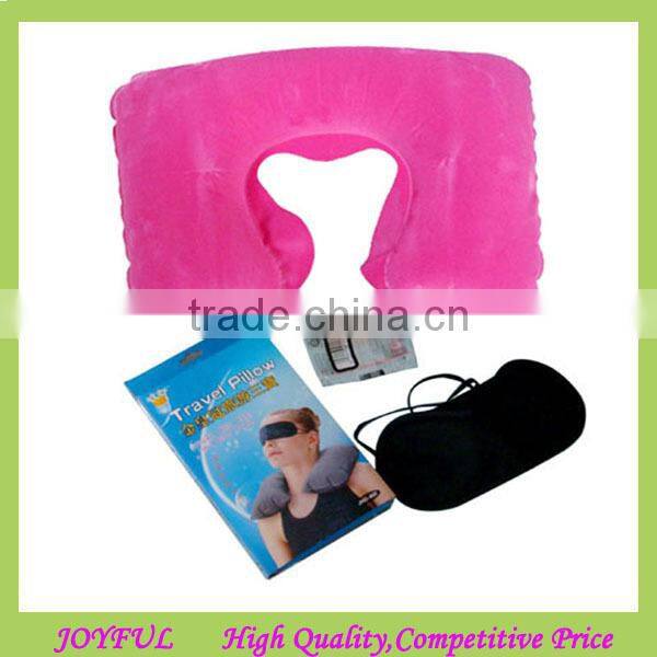Amenity Kit/Amenities travel set/Travel kit