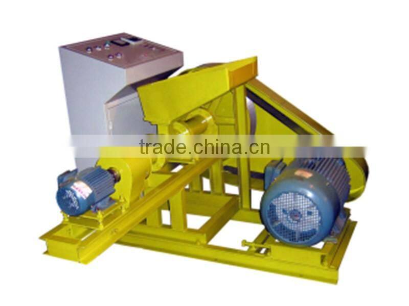 Automatic fish feed machine/Pet feed machine