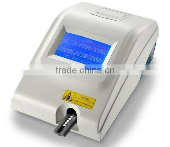 520MM Automated urine analyzer,Urine Analyzer Series-BA600