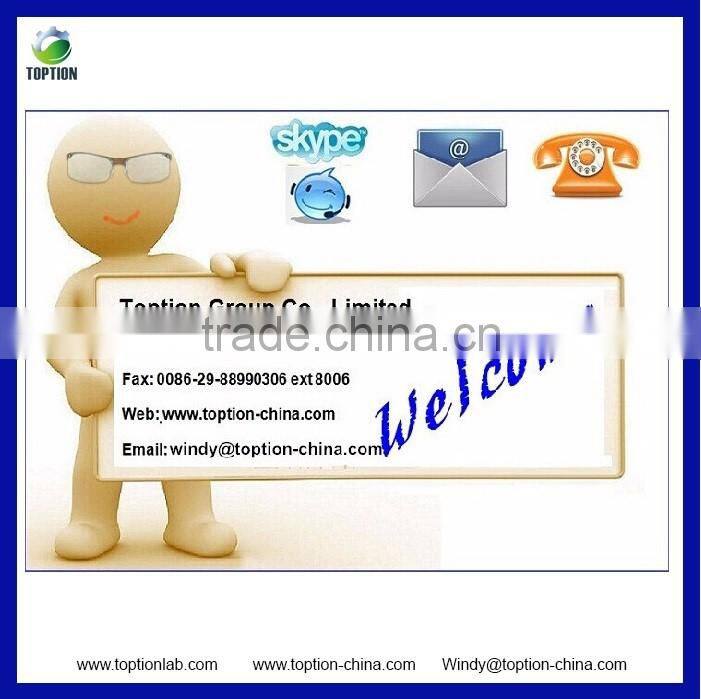 Micro Needle Pen for Beauty sallon price