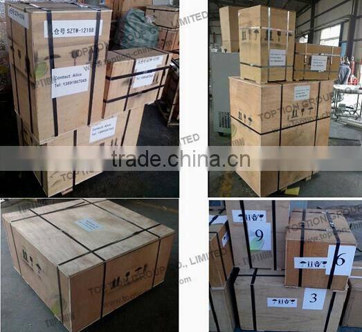 Chemical Machinery & Equipment Drying Equipment 5L Centrifugal Rotary Atomizer Spray Drying machine price