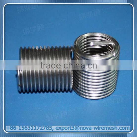 China wholesale cheap stainless spring