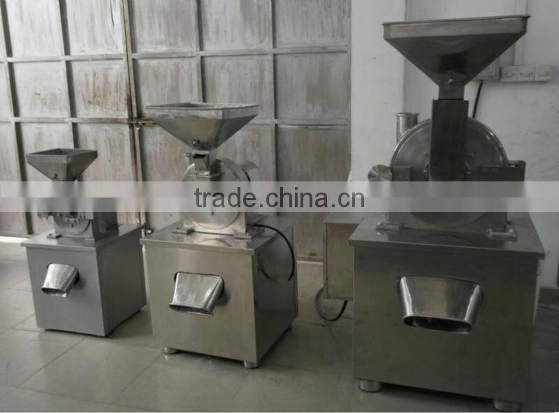 105.commercial industrial coffee grinder machine