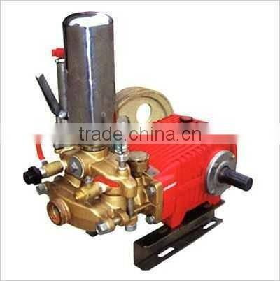 plunger Pump,axial plunger pump,single acting reciprocating plunger pumps,nachi hydraulic pump