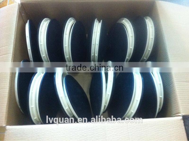 Bubble Air Diffuser for sewage/water treatment