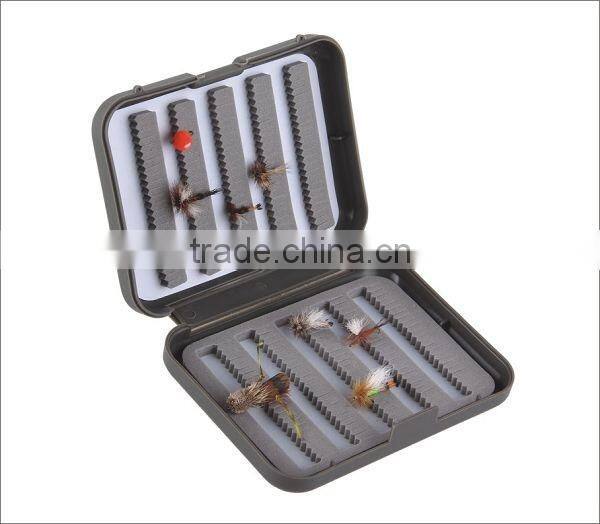 Fly Box