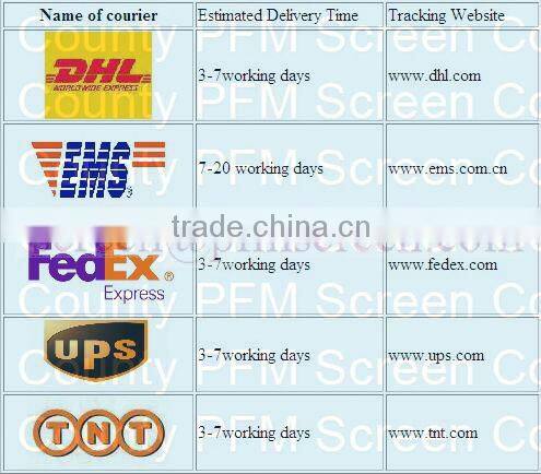 high quality good sale 2-shed polyester plain weaving fabric