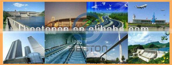 2015 universal batching plant for sale