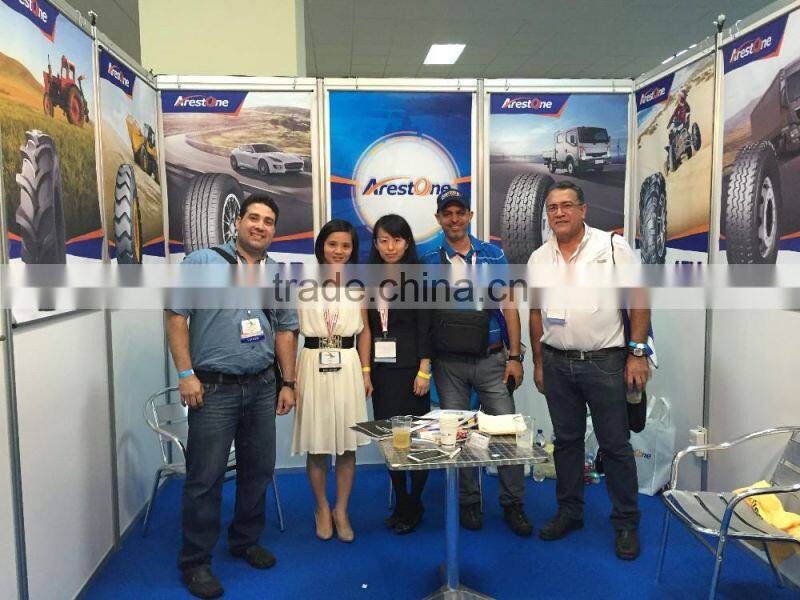 cheap mud tire lt285/75r16 from germany technology