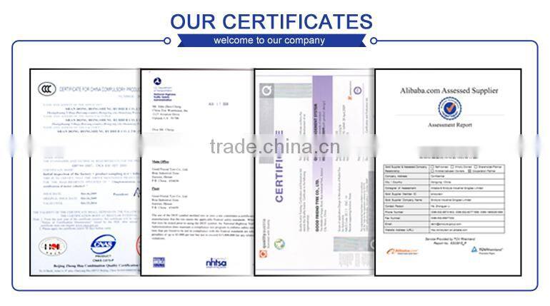 Low price industrial bias otr tires 1400-25 otr tire