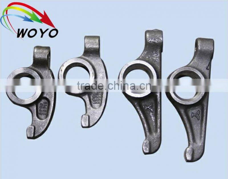 Farm Machine Tractor Engine Parts Rocker Arm Assy