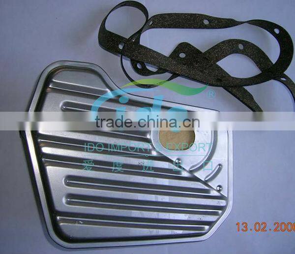 Transmission Filter for Ford F6AZ-7A098-A