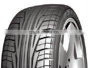 Haida brand car tyre racing series HD918