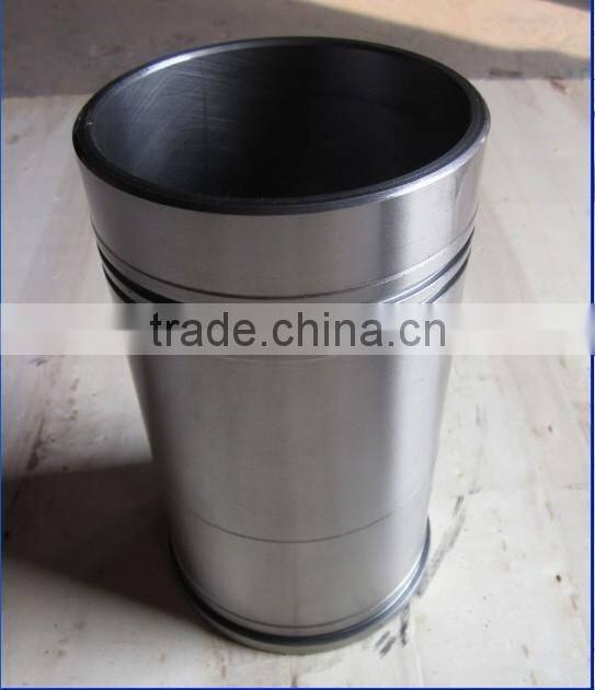 YUCHAI YC6108 diesel engine cylinder 330-1002064B,genuine parts