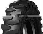 Armour industrial tyre TI300 with Size 900-20 1000-20