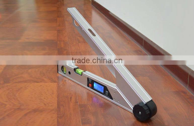 Multifunction renovation tool high Precision electronic digital angle