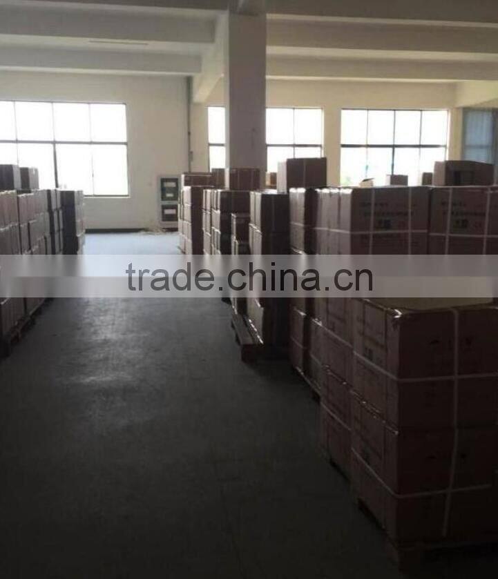 Truck clutch master cylinder 395161 109740 096392