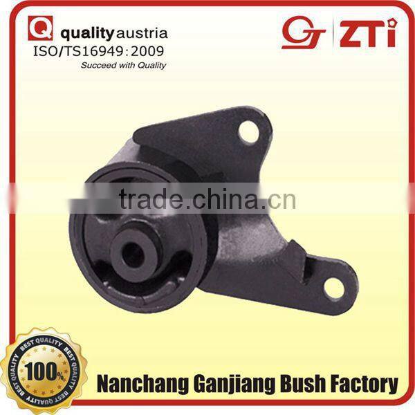 spare parts engine mount 48609-0D100