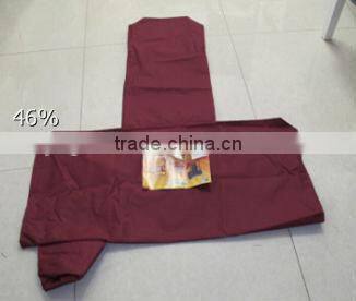 horse saddle cover tough one nylon saddle cover western horse saddle cover manufacturer