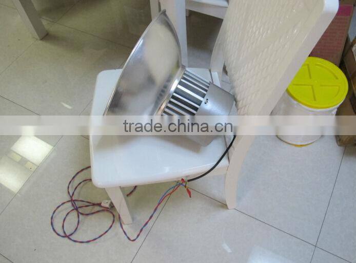 150w led highbay light industrial mine terminal led lamp factory price