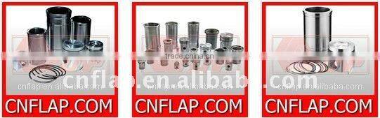 Daewoo matiz engine piston ring D2156